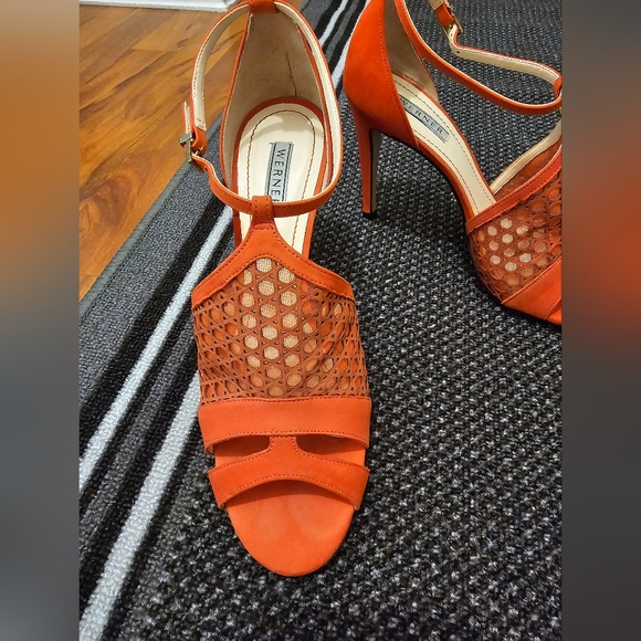 Werner Heels - Picture 3 of 7